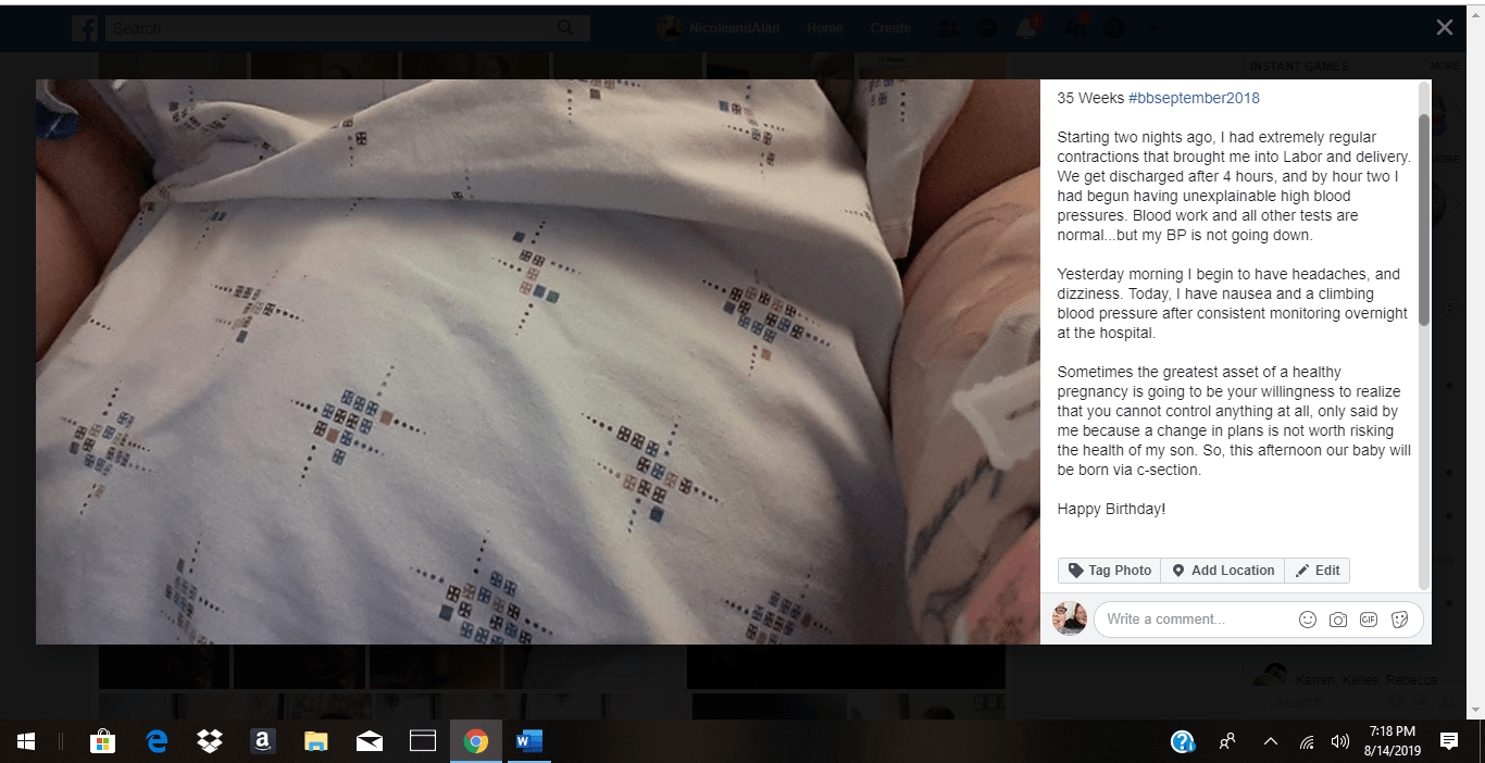 csectionmickkinnon (2)