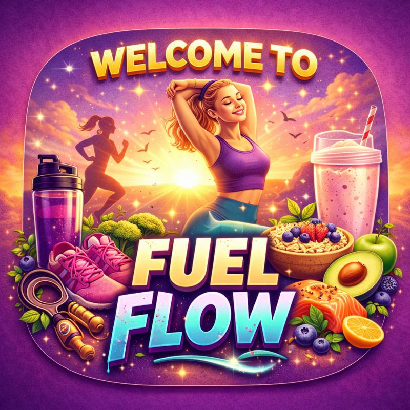 Two Ways to Start, One Steady Rhythm