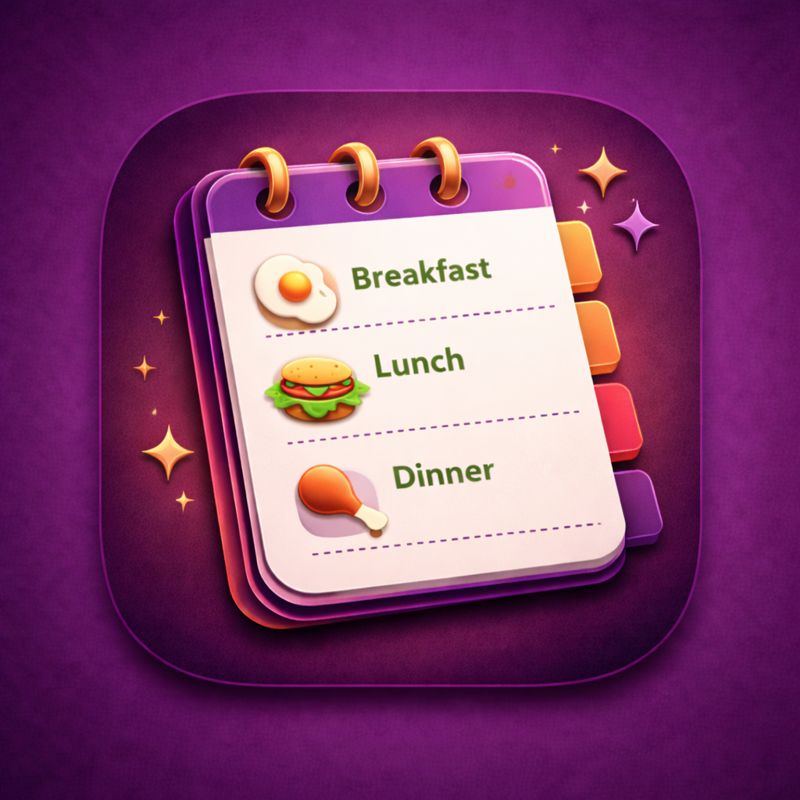 The Ledger: Where Awareness Begins in Fuel Flow