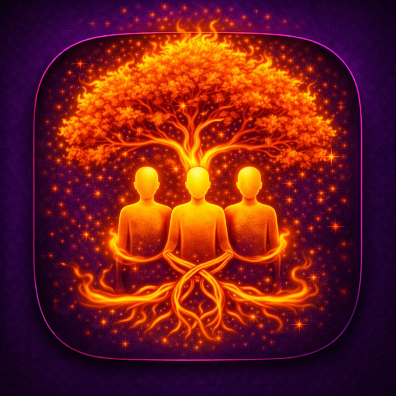 The Flow-rum: Community Support, Built Into Fuel&nbsp;Flow