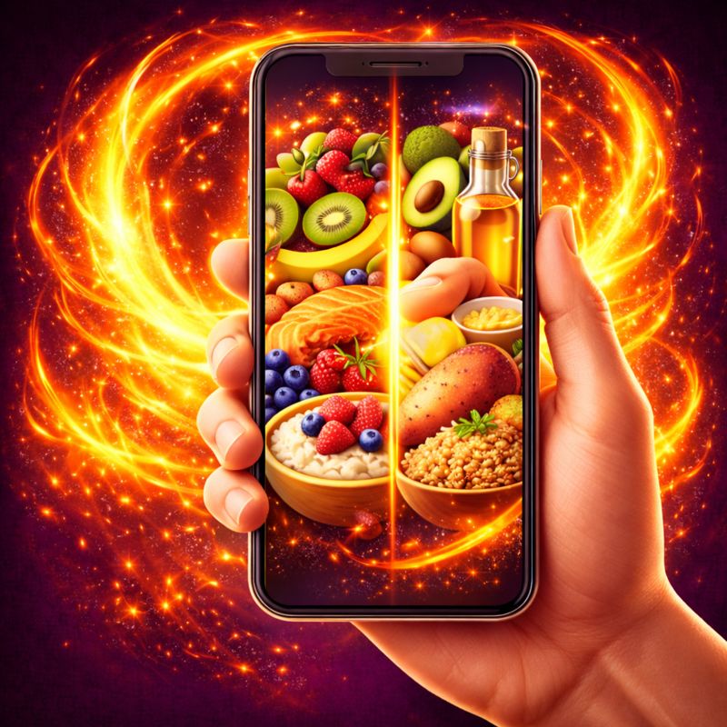 Understanding Fuel Flow Language: Fuel, Fuelings & Fuel&nbsp;Types