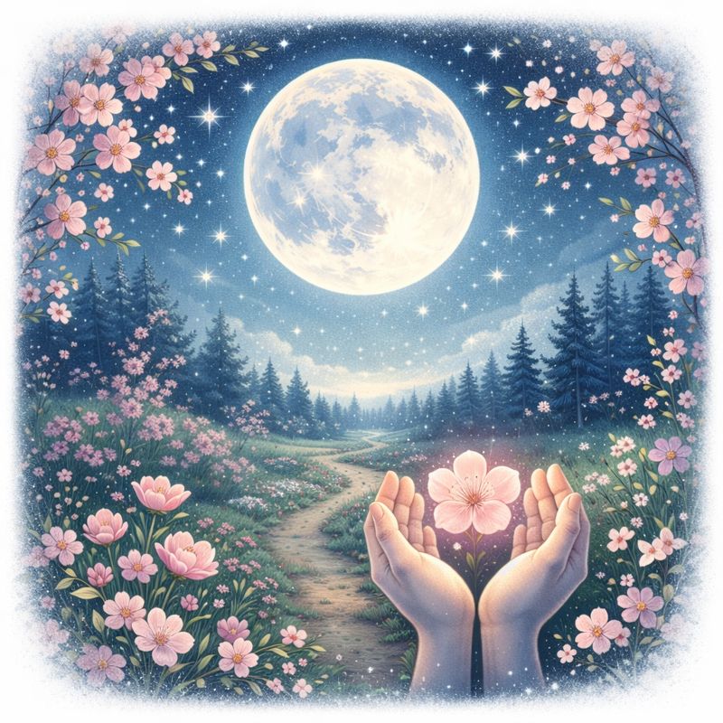 April Is Not a Reset—It’s a&nbsp;Thaw