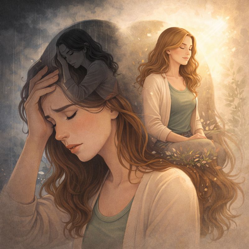 Where being “on plan” wasn’t&nbsp;enough