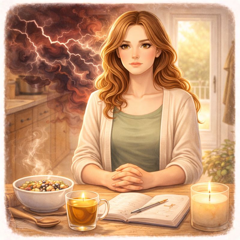 Why Regulation Matters More Than Control