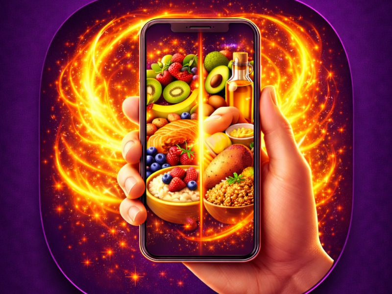 Fuel Flow Approach to Metabolic&nbsp;Flexibility