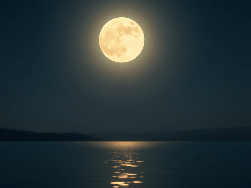 Living From Capacity—A Closing Note