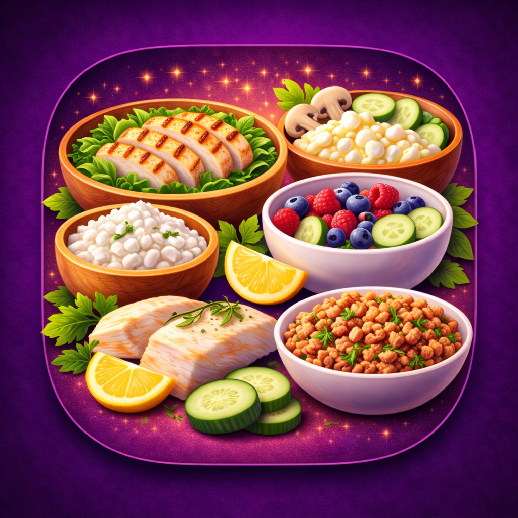 The Middle Isn’t Lazy—It’s Strategic: Understanding Neutral&nbsp;Fuel